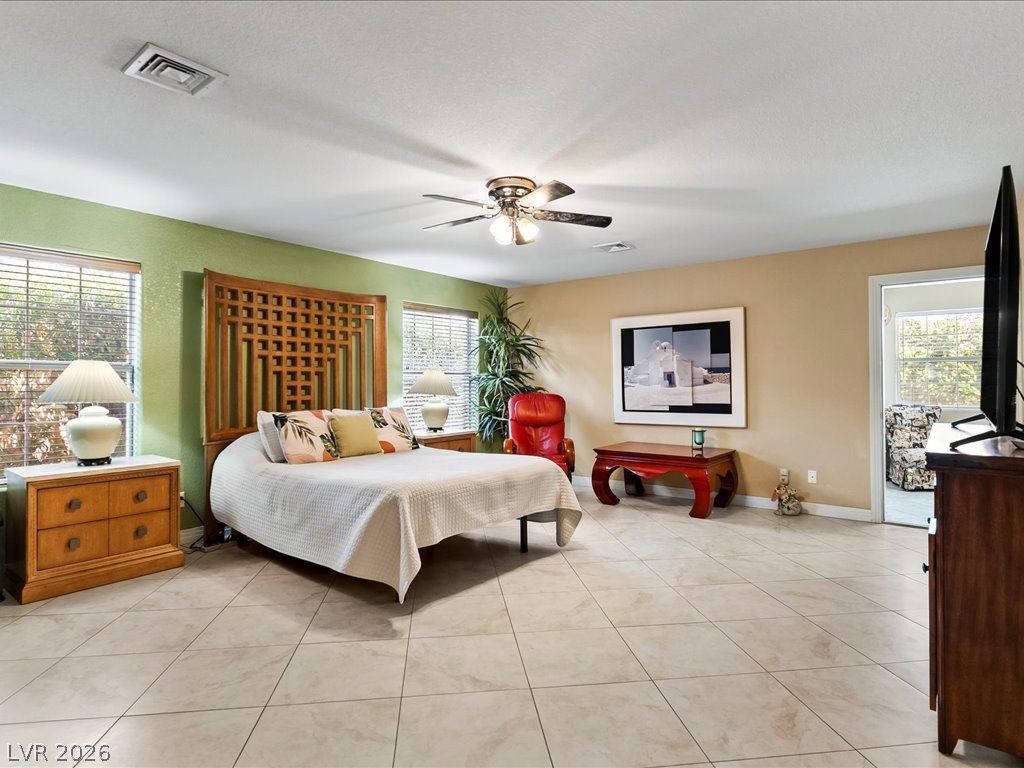 3740 Rick Stratton Drive — photo 4