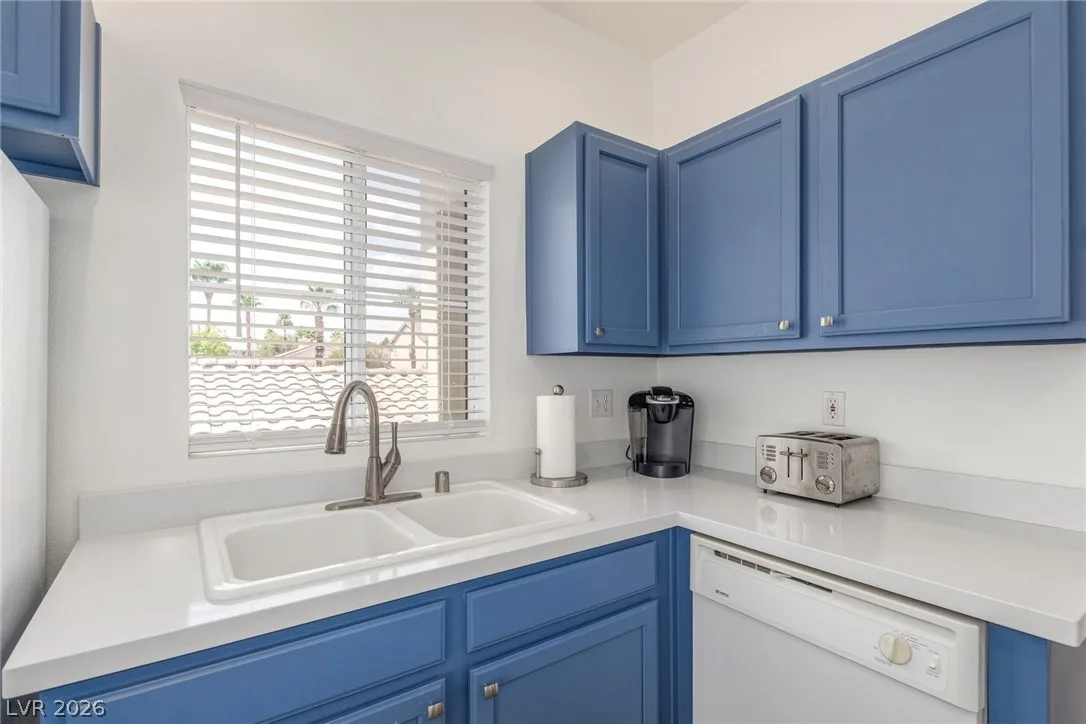 1500 Cardinal Peak Lane 203 — photo 4