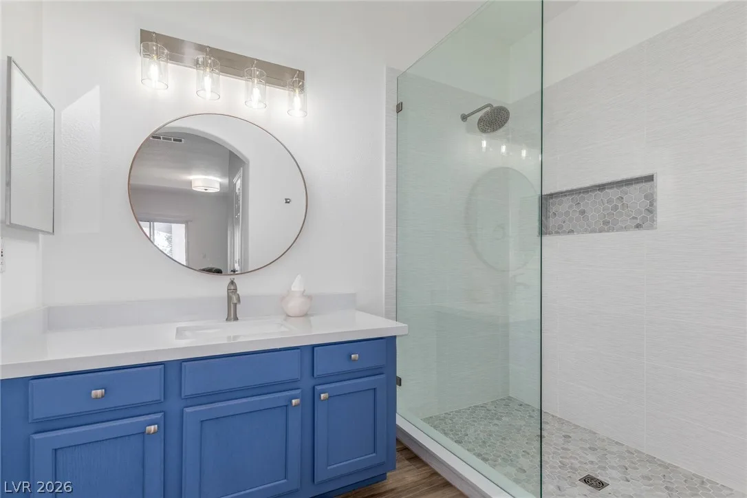 1500 Cardinal Peak Lane 203 — photo 5