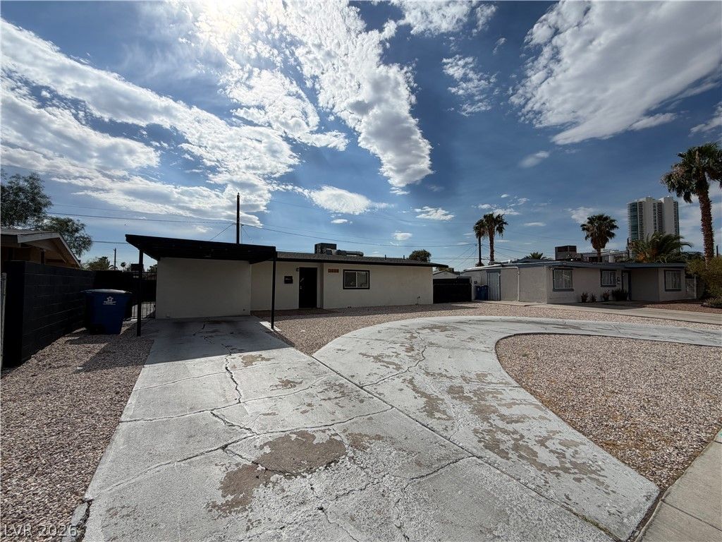 2021 Santa Clara Drive — photo 4