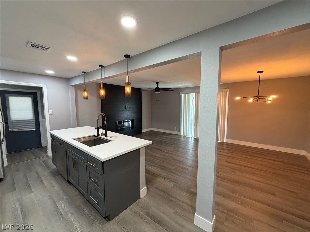 2021 Santa Clara Drive — photo 5