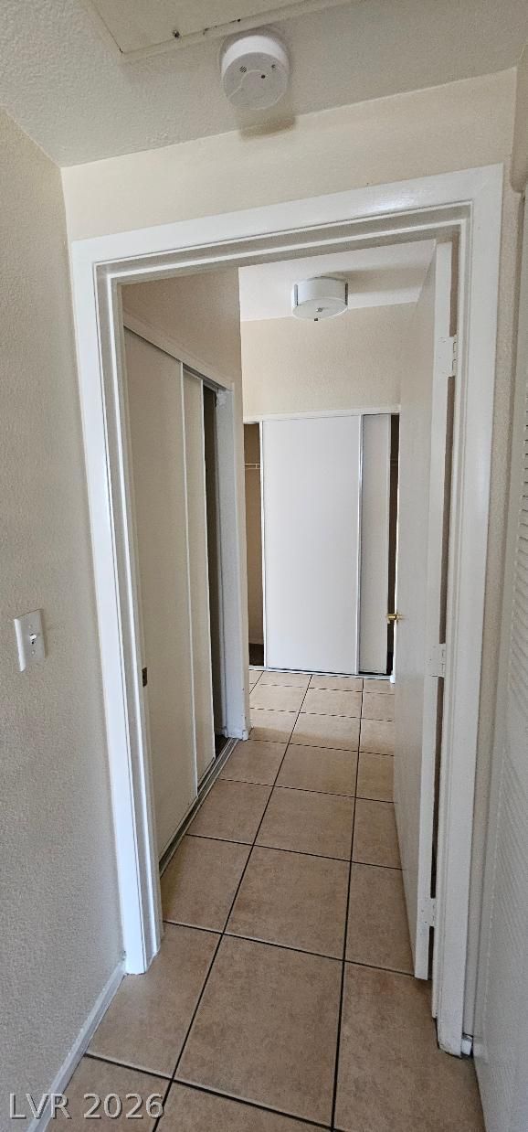 5655 East Sahara Avenue 1001 — photo 3 of 13