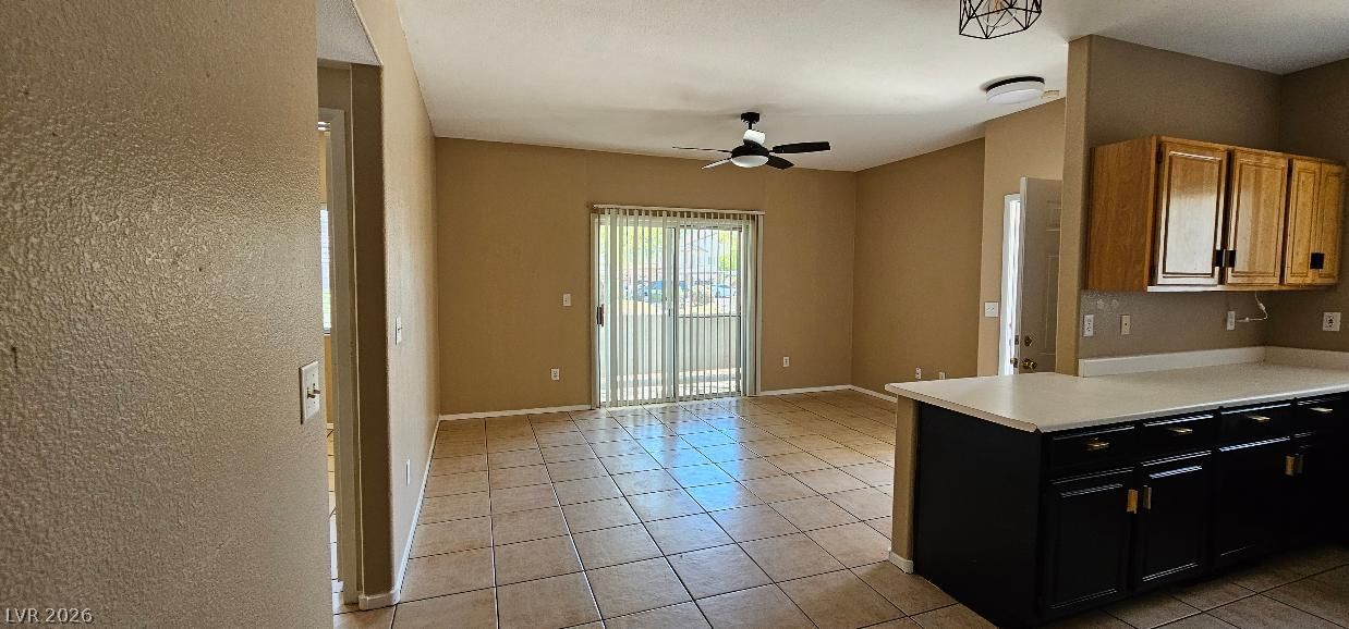 5655 East Sahara Avenue 1001 — photo 5 of 13