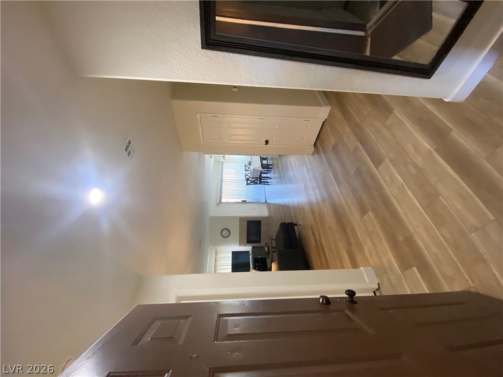 5028 South s Rainbow Boulevard 102 — photo 3