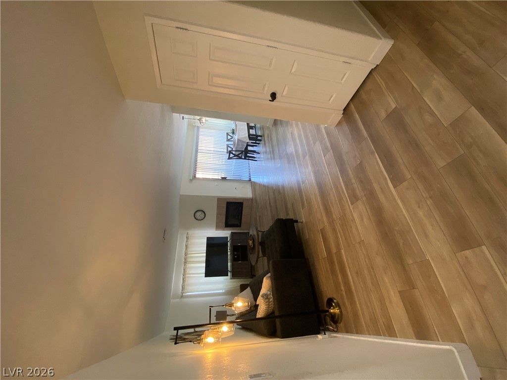 5028 South s Rainbow Boulevard 102 — photo 4