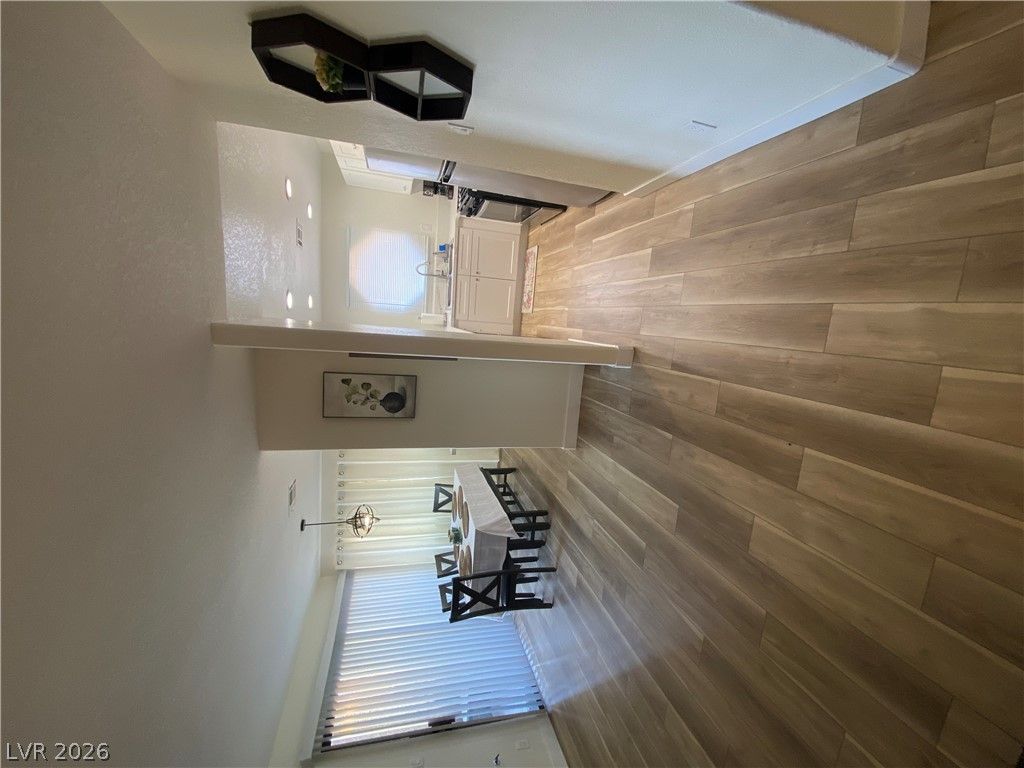 5028 South s Rainbow Boulevard 102 — photo 5