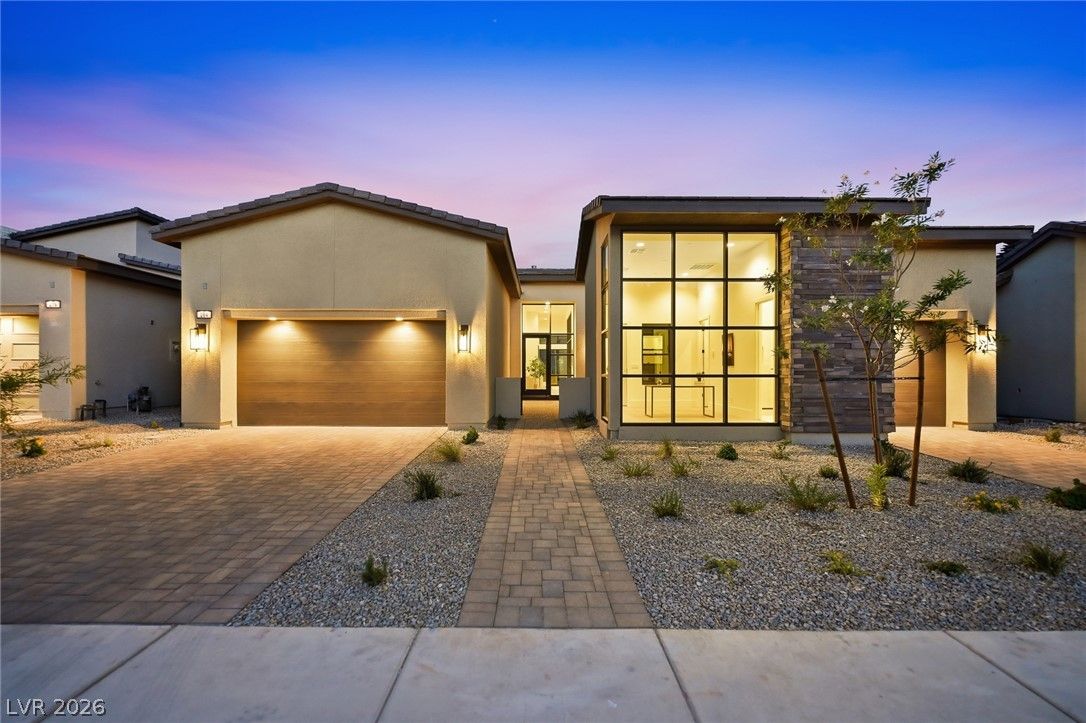 264 Talon Heights Street — photo 1