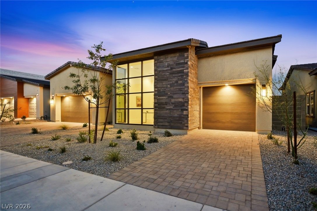 264 Talon Heights Street — photo 2