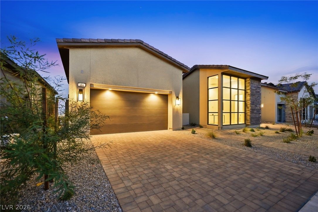 264 Talon Heights Street — photo 3