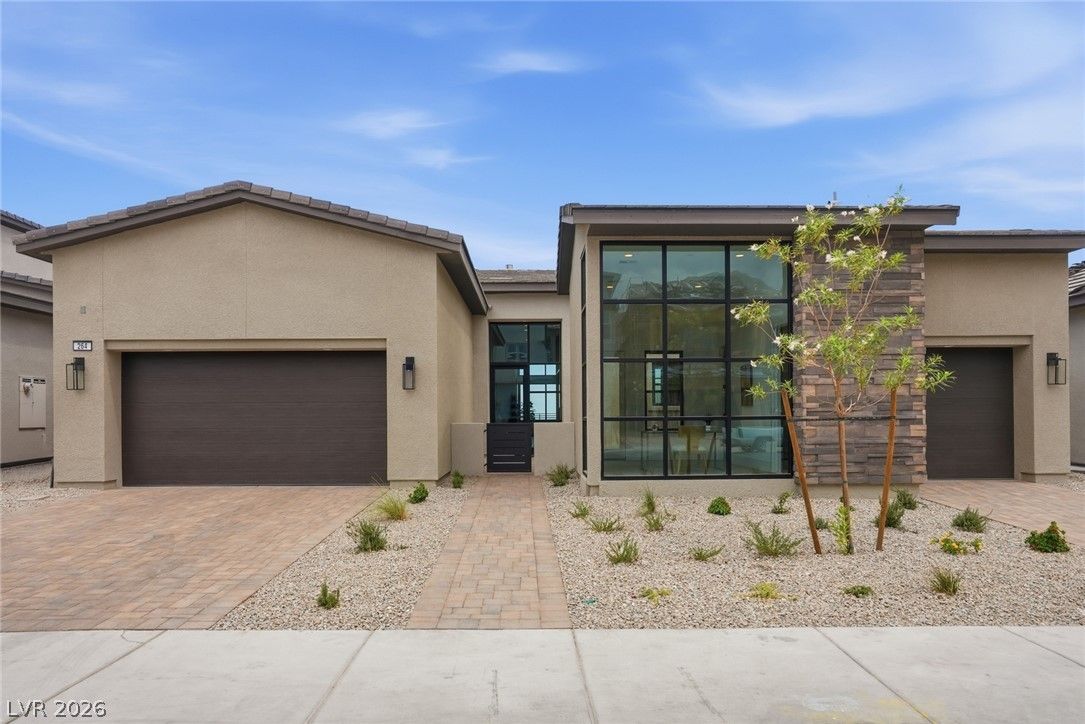 264 Talon Heights Street — photo 4