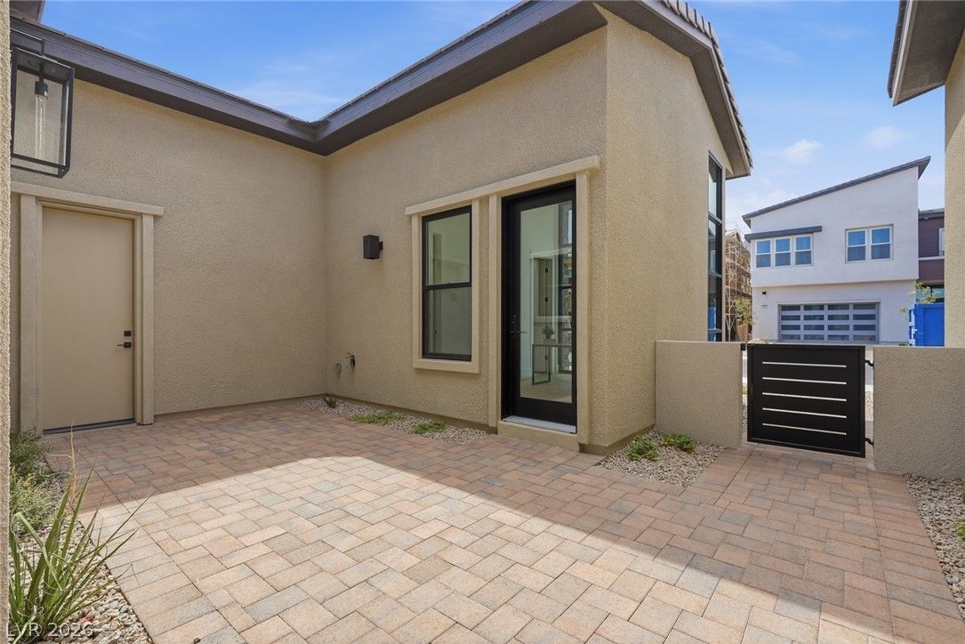 264 Talon Heights Street — photo 5