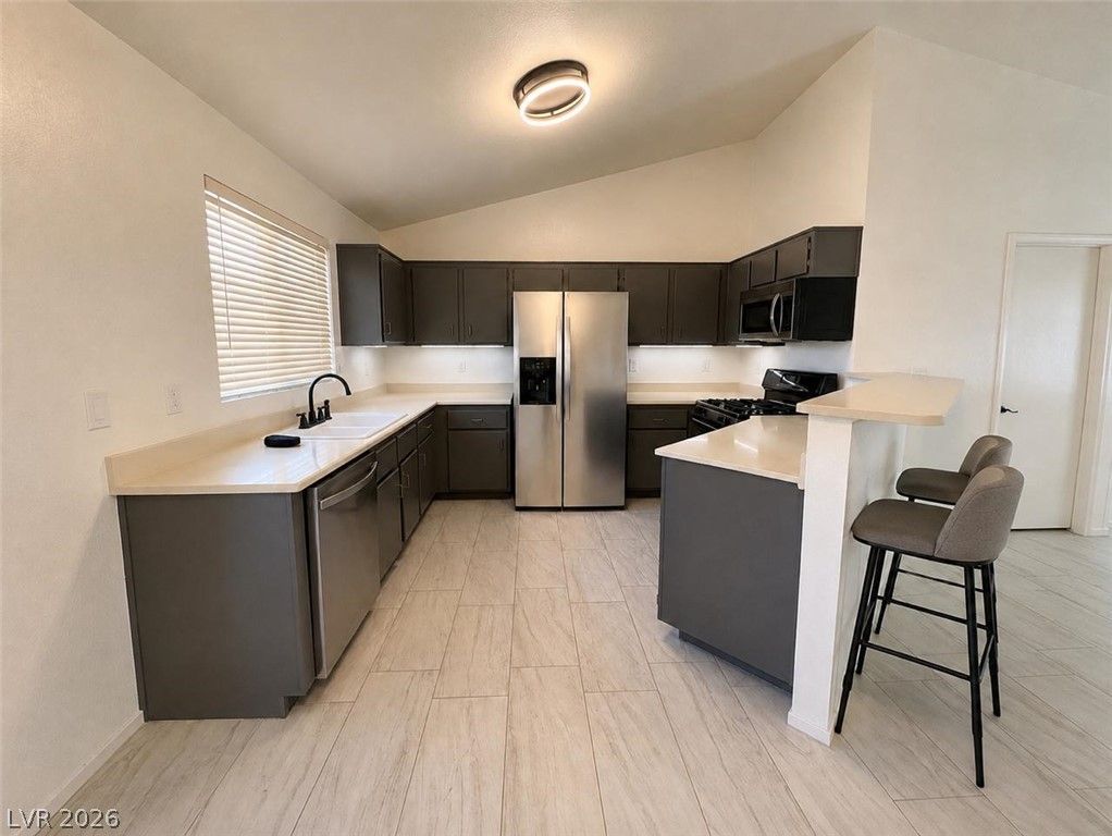 4187 Heller Drive — photo 3
