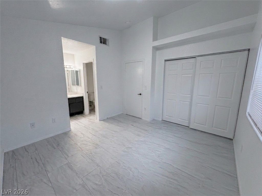 4187 Heller Drive — photo 5