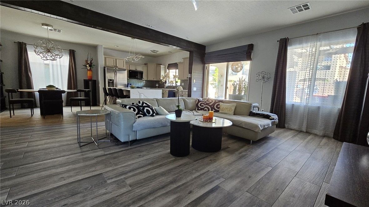 7007 Positano Hill Avenue — photo 3