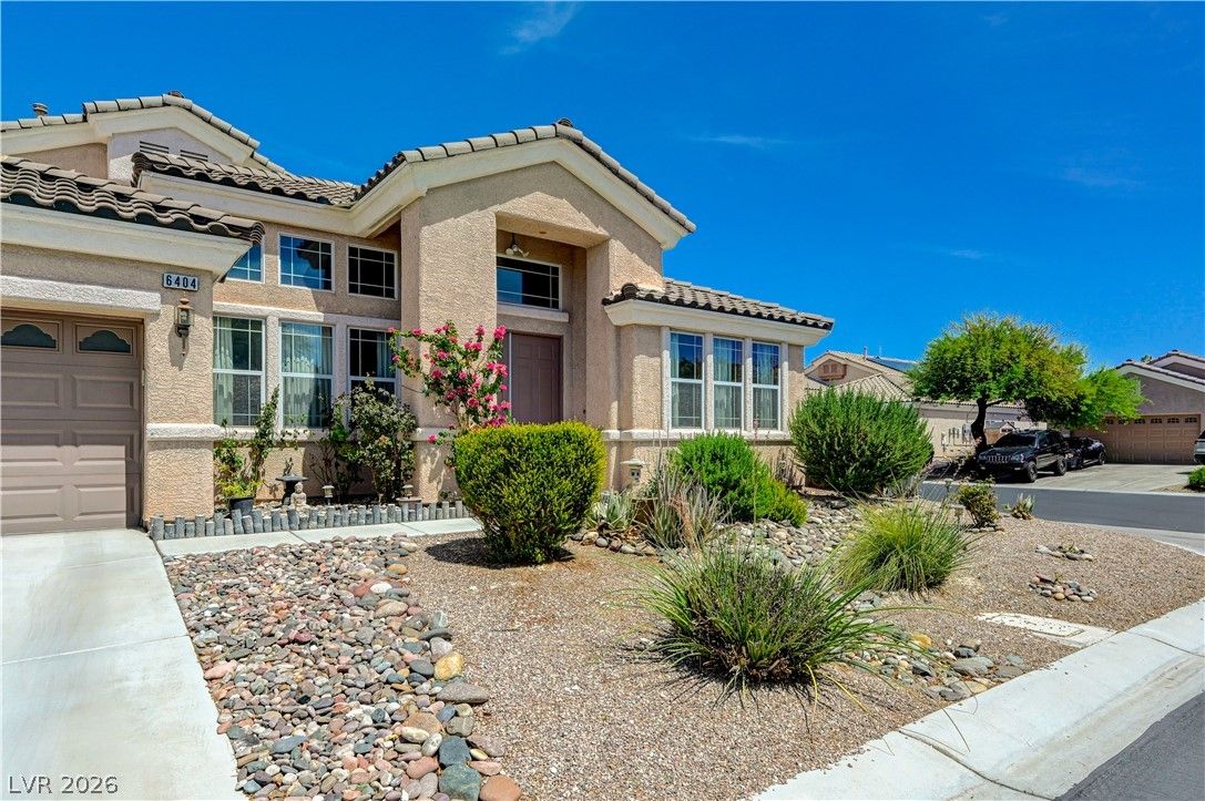 6404 Tigers Lair Court — photo 4