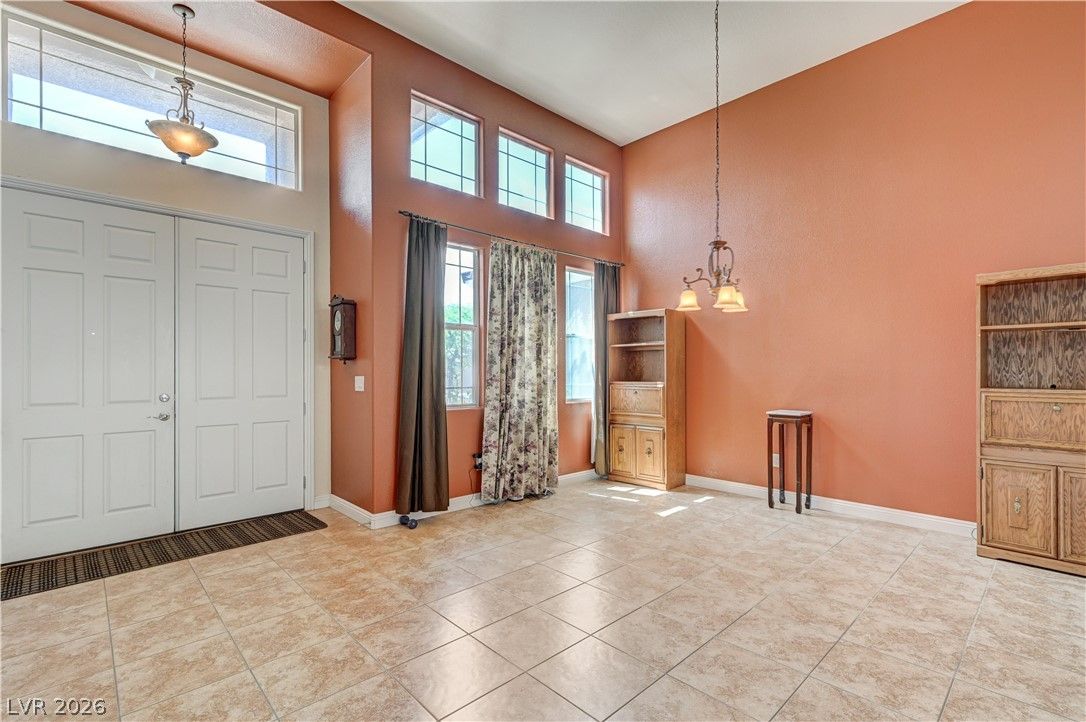 6404 Tigers Lair Court — photo 5