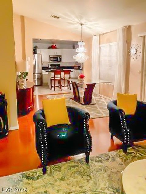 9628 Blue Bell Drive — photo 4 of 15