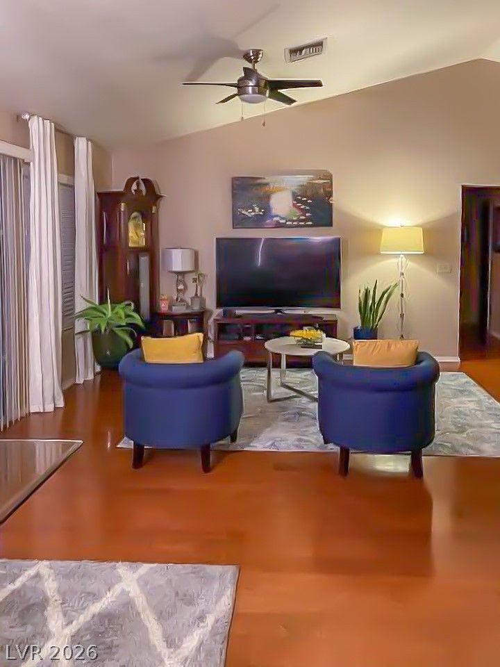 9628 Blue Bell Drive — photo 5 of 15
