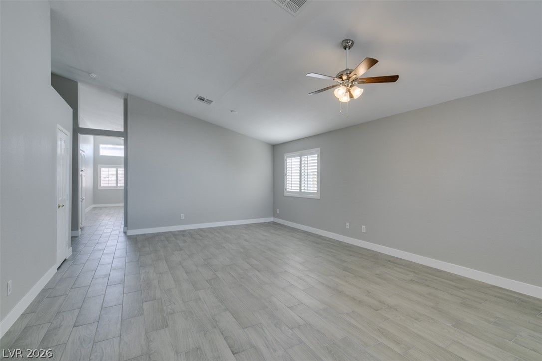 2744 Summerchase Lane — photo 4