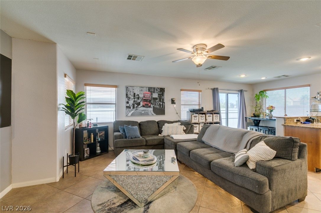 10442 Lady Angela Street — photo 3 of 32