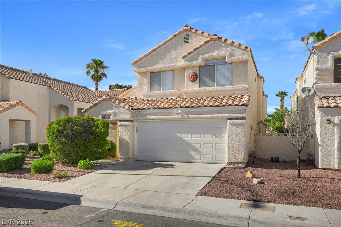 8404 Shady Shores Circle — photo 2