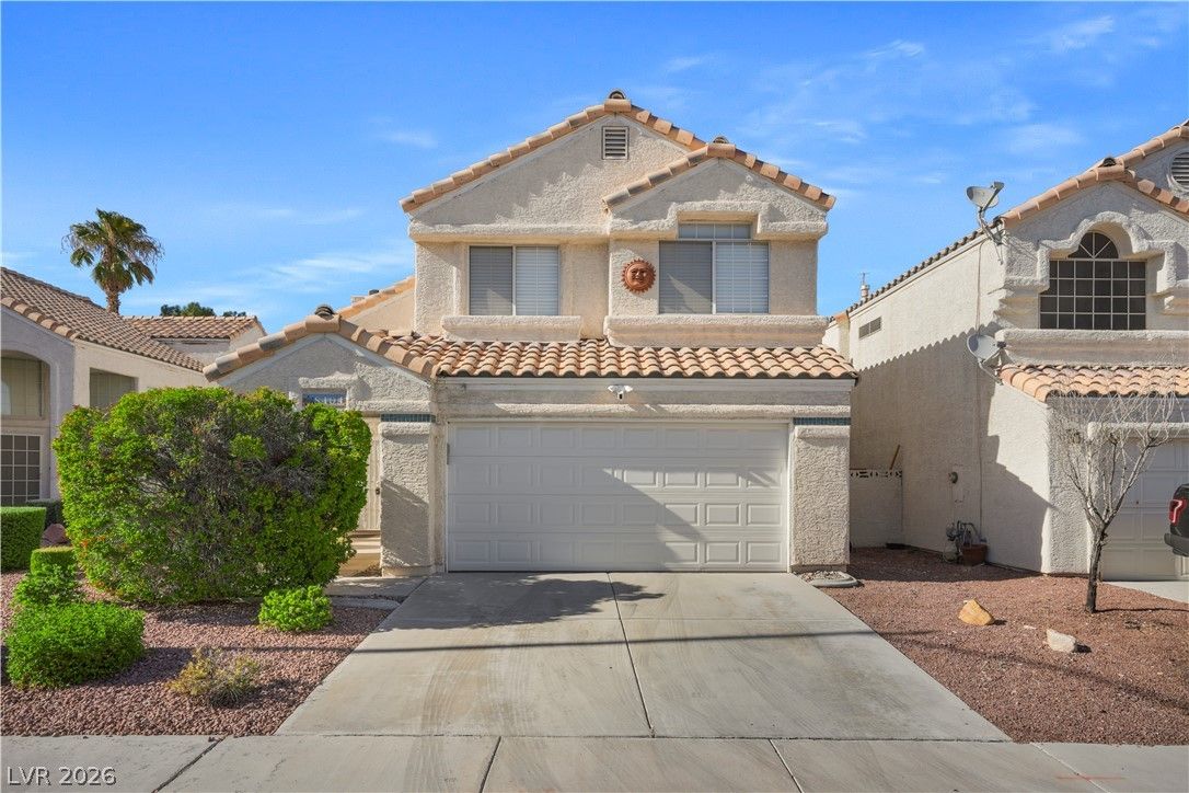 8404 Shady Shores Circle — photo 4