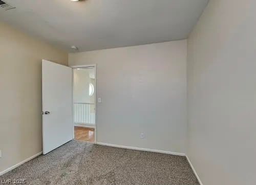 7260 Gold Find Court — photo 2 of 8