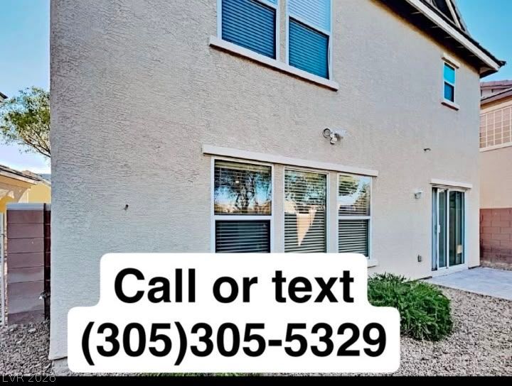 5824 Gemstone Peak Street — photo 2 of 6