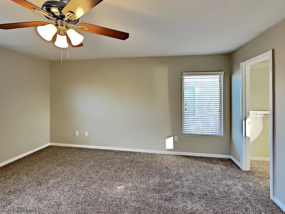 5824 Gemstone Peak Street — photo 3 of 6