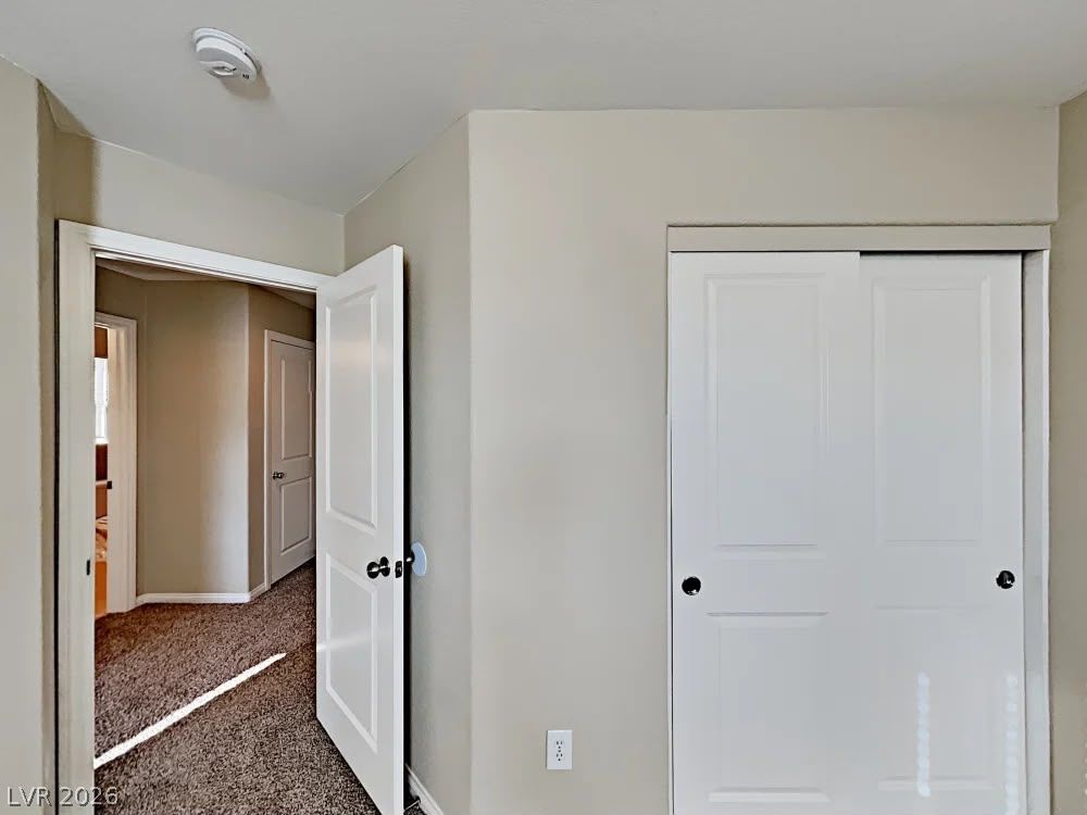 5824 Gemstone Peak Street — photo 4 of 6