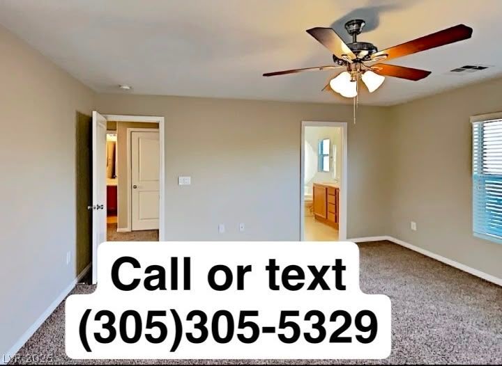 5824 Gemstone Peak Street — photo 5 of 6