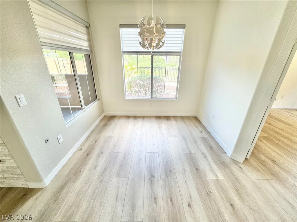 8724 Red Rio Drive 103 — photo 4