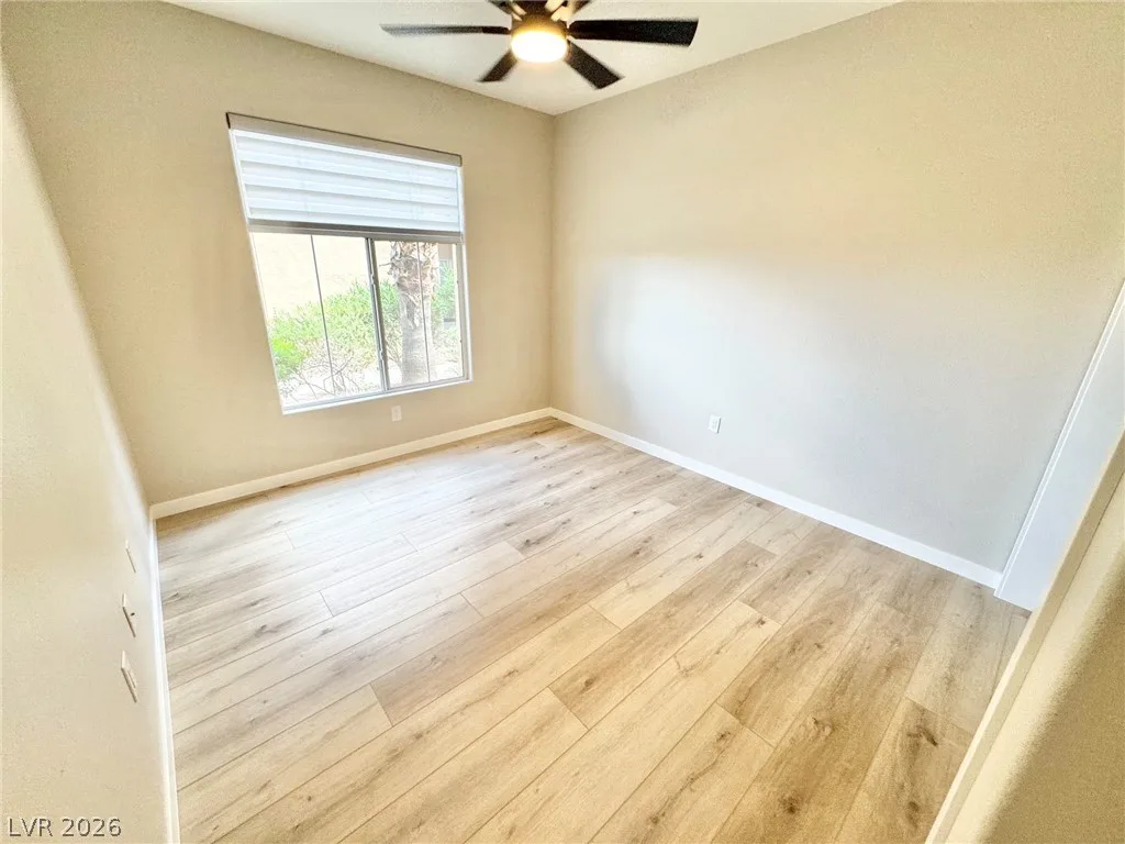8724 Red Rio Drive 103 — photo 5