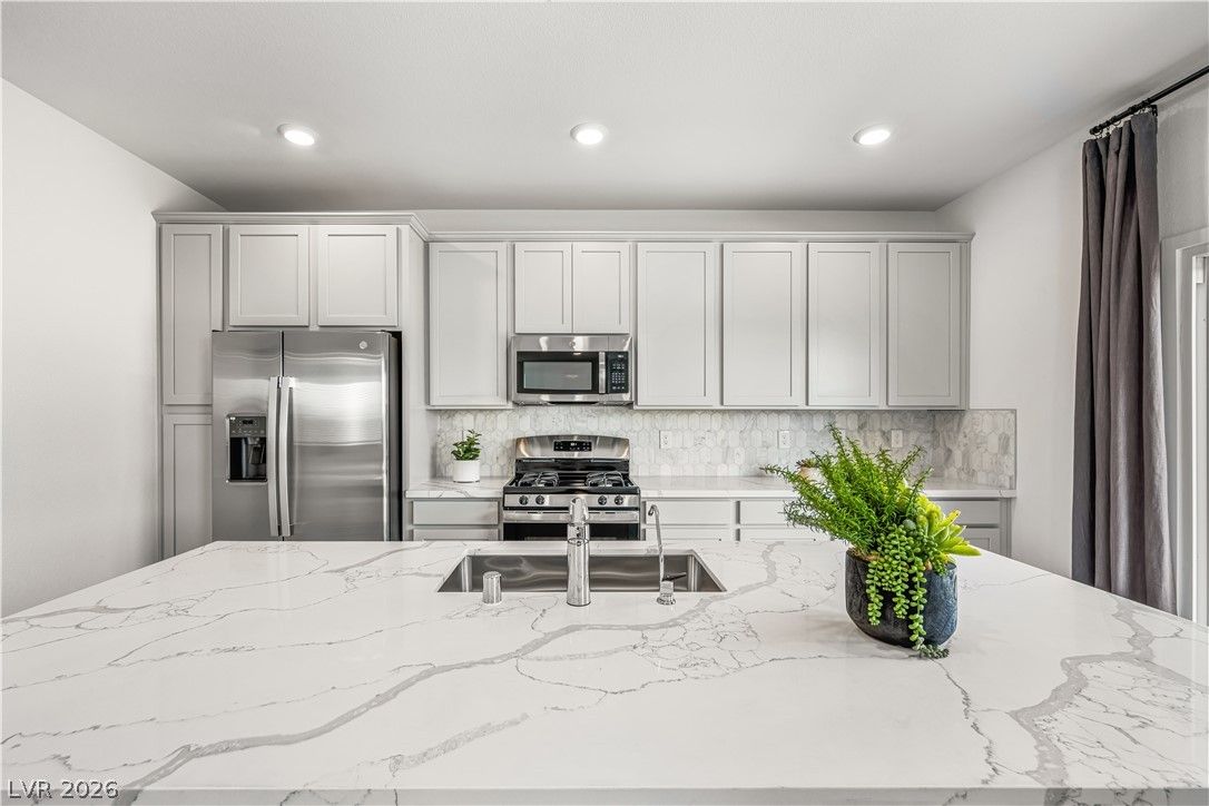 132 Harper Crest Avenue — photo 4 of 36