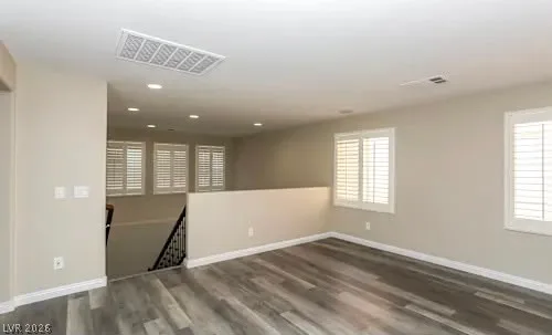 8013 San Mateo Street — photo 2 of 8