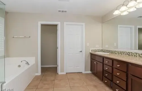 8013 San Mateo Street — photo 3 of 8