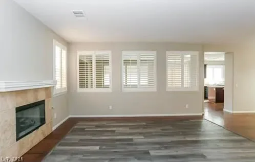 8013 San Mateo Street — photo 4 of 8