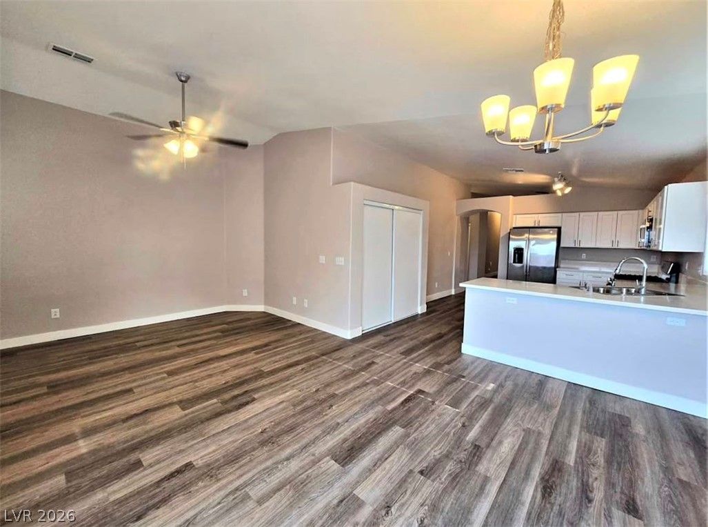 6248 Branded Brook Avenue — photo 2