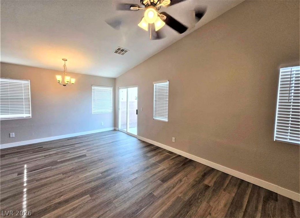 6248 Branded Brook Avenue — photo 3