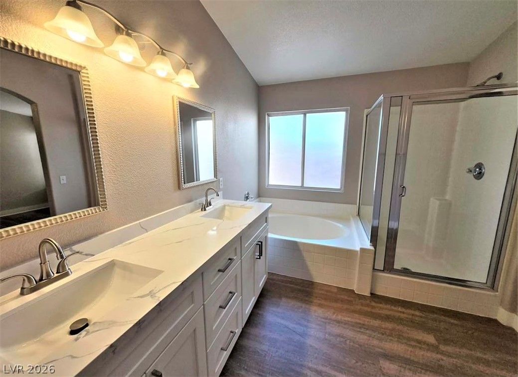 6248 Branded Brook Avenue — photo 4