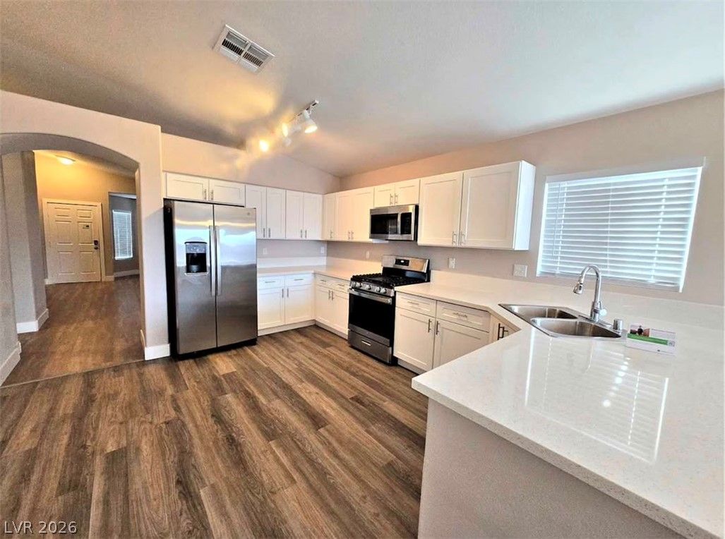 6248 Branded Brook Avenue — photo 5