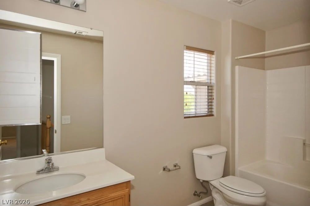 2621 Cedar Bird Drive — photo 2