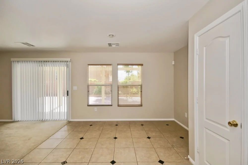 2621 Cedar Bird Drive — photo 3