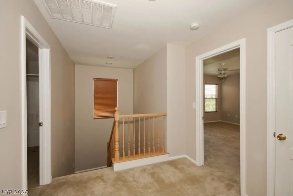 2621 Cedar Bird Drive — photo 5