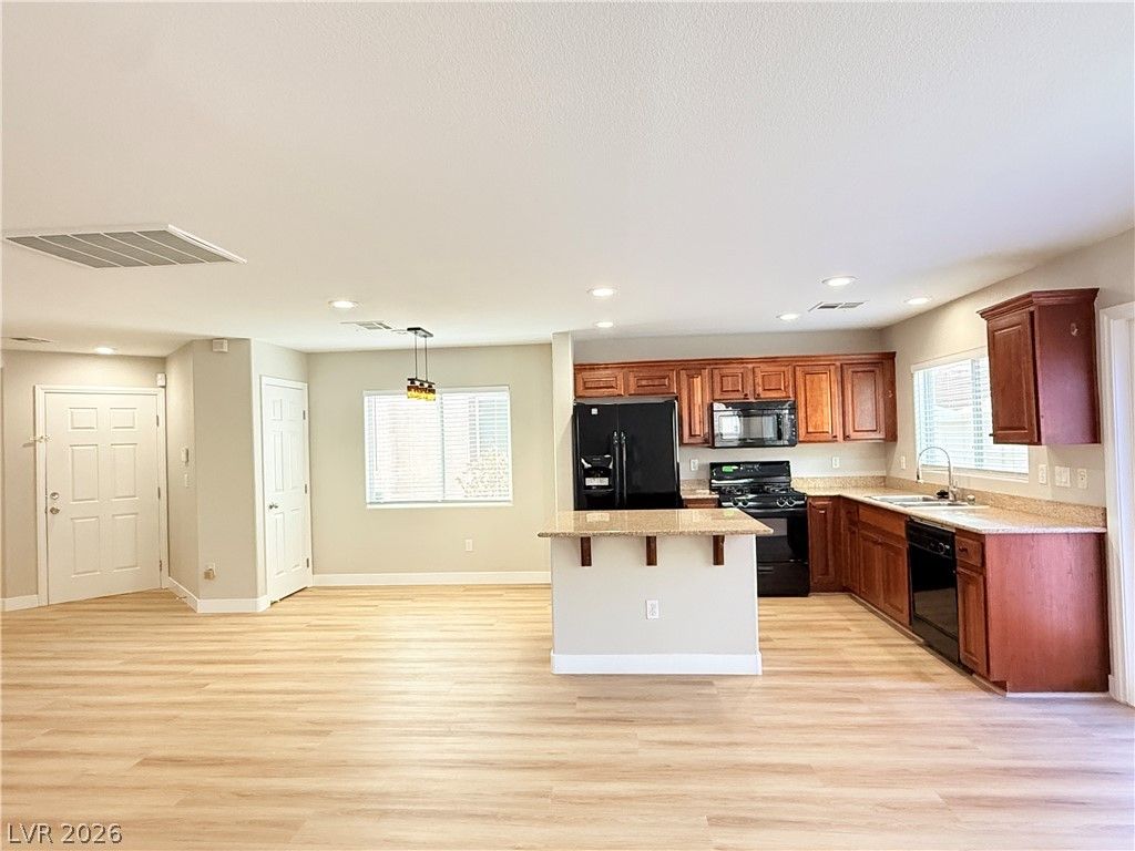 6534 Mocha Brown Court — photo 2