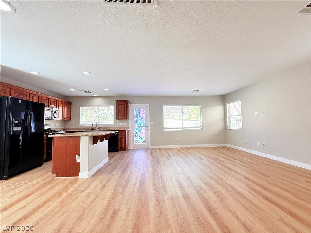 6534 Mocha Brown Court — photo 3