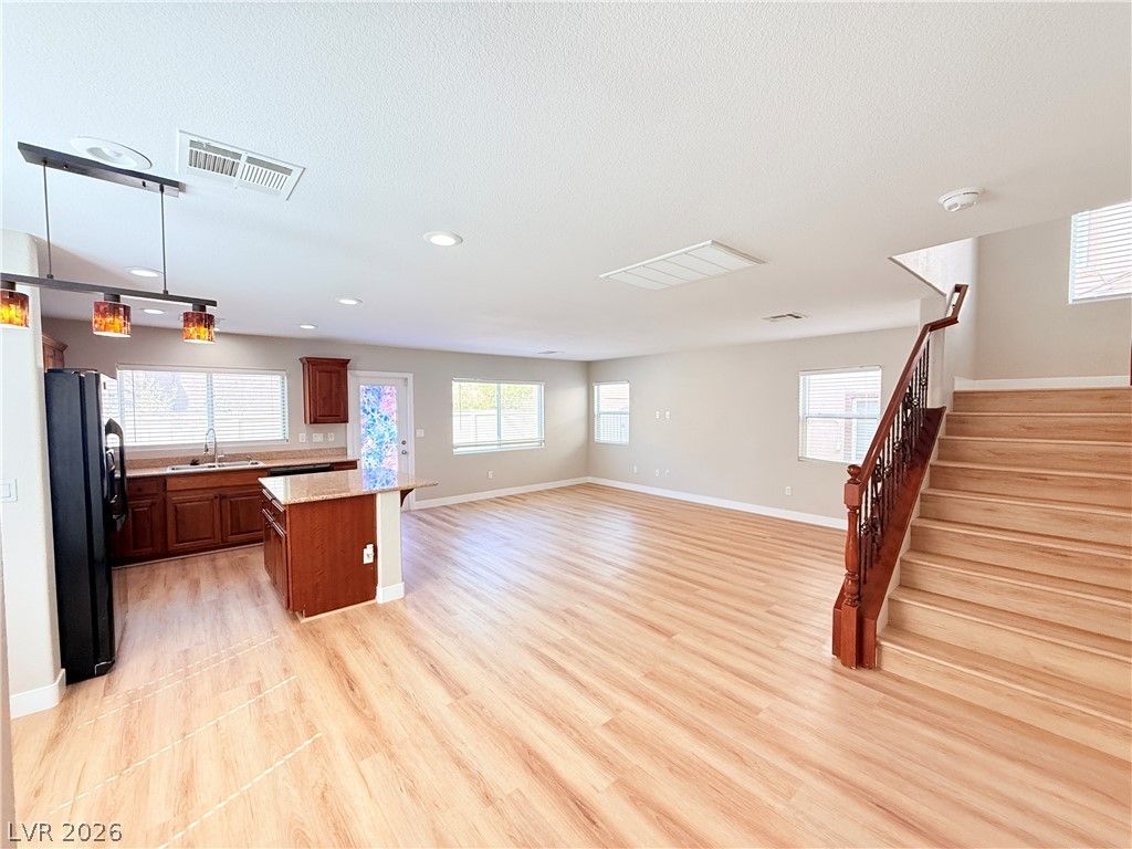 6534 Mocha Brown Court — photo 4