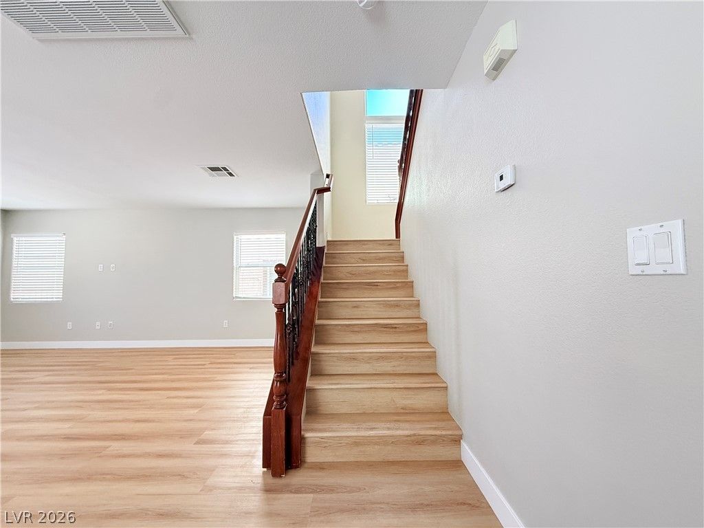 6534 Mocha Brown Court — photo 5