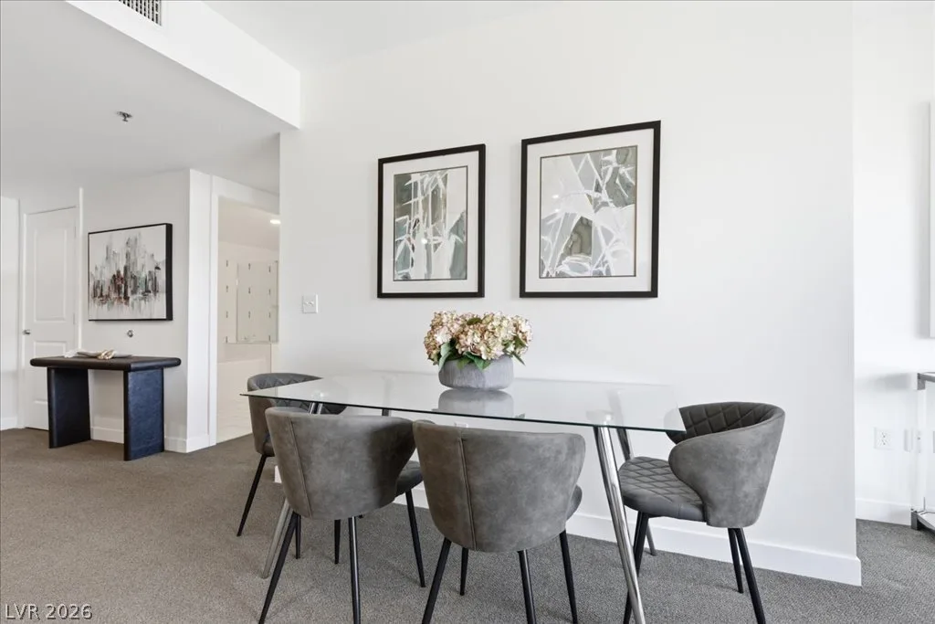 29 Montelago Boulevard 318 — photo 3
