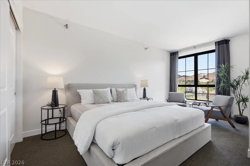 29 Montelago Boulevard 318 — photo 4